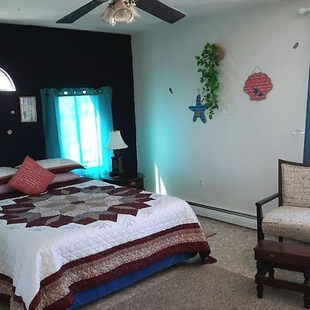 Unbeatableoceanlocationhome! Revere Ngoại thất bức ảnh