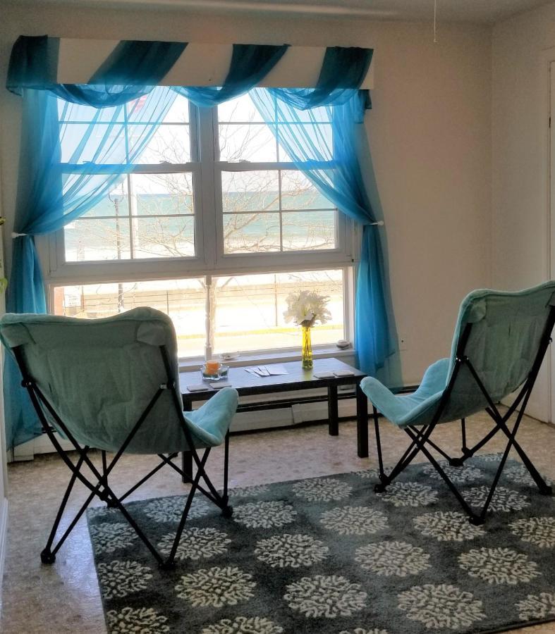 Unbeatableoceanlocationhome! Revere Ngoại thất bức ảnh