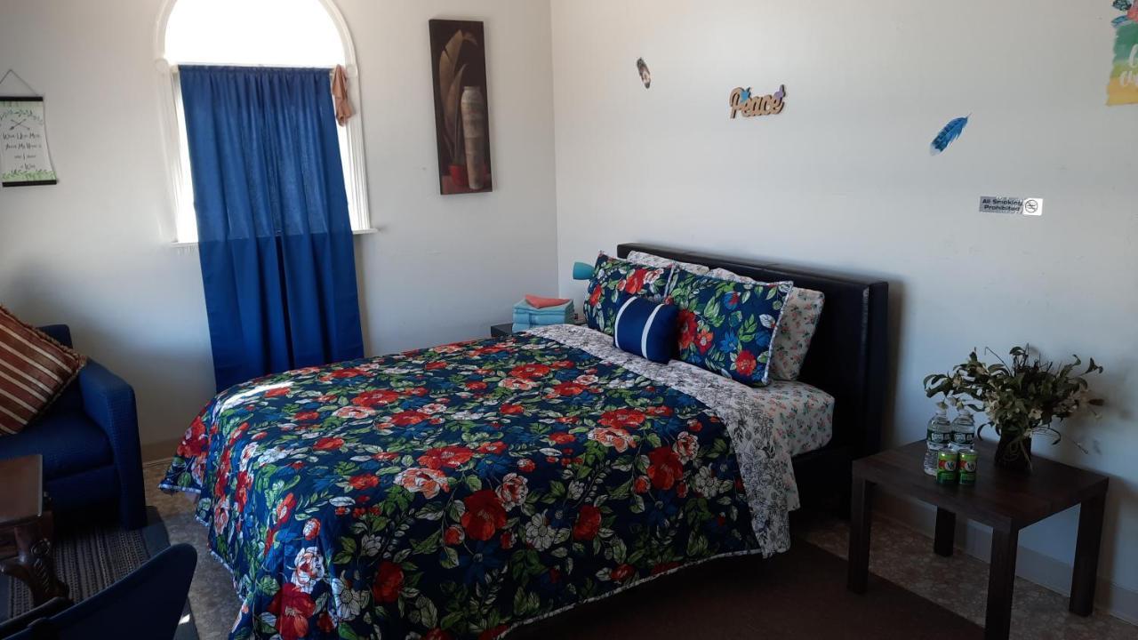 Unbeatableoceanlocationhome! Revere Ngoại thất bức ảnh