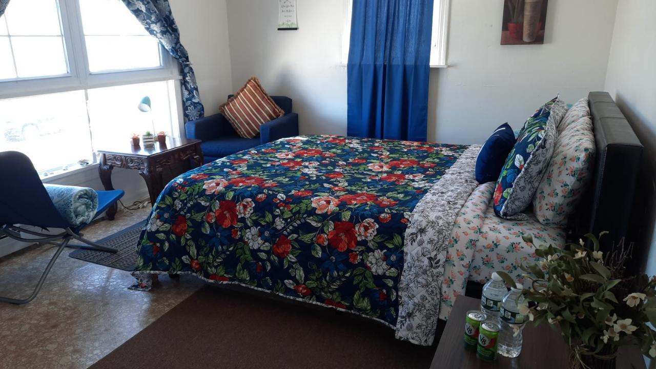 Unbeatableoceanlocationhome! Revere Ngoại thất bức ảnh