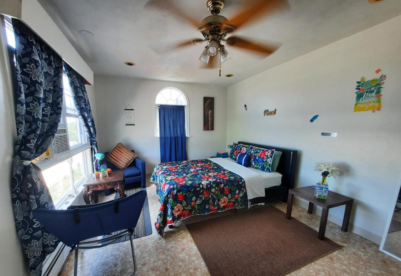 Unbeatableoceanlocationhome! Revere Ngoại thất bức ảnh